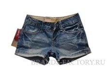 792 ������, CB-2852.jpg