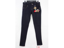 2475 ������, jp-6105.jpg