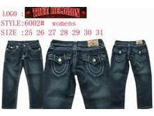 1155 ������, js-1249_th.jpg