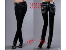 1155 ������,  js-1356_th.jpg