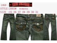 1155 ������,  js-1258_th.jpg