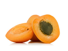 ����� ����������� �������� 100�� - 63 ���.