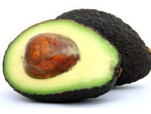 ����� ������� 100�� - 83 ���.