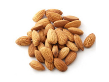 ���������� ����� 100�� - 68 ���.