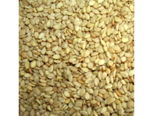 ��������� ����� 100 �� - 88 ���.