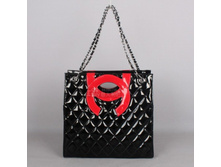 EG- 4310 1419 ���.