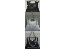 EG- 4325 1254 ���.