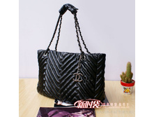 EG- 4331 1320 ���..jpg