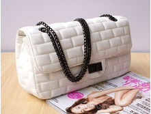 EG-1001 1188 ���.