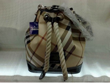 jb-4417  1485 ���.