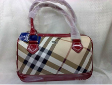 jb-4418   1485 ���.