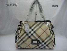 jb-4429  1485 ���.