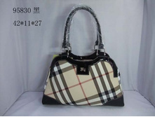 jb-4458  1485 ���.