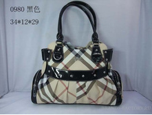 jb-4472 1485 ���.