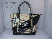 jb-4474  1485 ���.