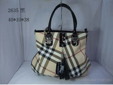   JB-4477  1485 ���.