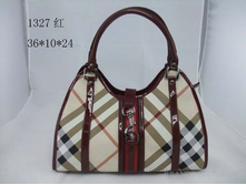  JB-4485  1485 ���.