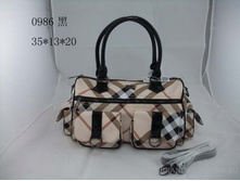 jb-4515  1485 ���.