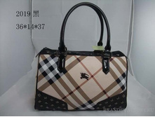  JB-4525  1485 ���.