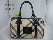  JB-4436  1485 ���.