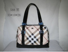  JB-4552   1485 ���.