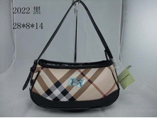 jb-4567 1485 ���.