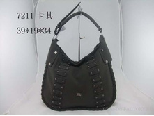 jb-4654 1485 ���.