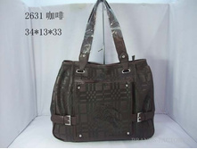 jb-4661  1485 ���.