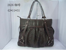 jb-4662  1485 ���.