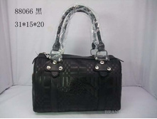 jb-4673 1485 ���.