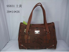 jb-4686  1485 ���.