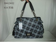 jb-4711 1485 ���.