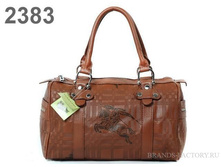 jb-47041485 ���.