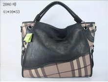 jp-5370  1485 ���.