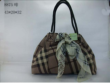 jp-5379  1485 ���.