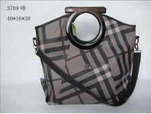 jp-5387 1485 ���.