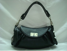 jp-8283  1485 ���.