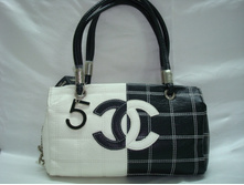 jp-8330 1485 ���.