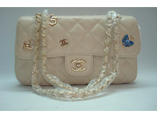 jp-8377_ 1485 ���.