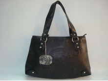 jp-8382 1650 ���..jpg