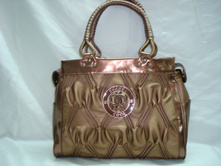 jp-8387  1650 ���.