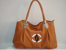 jp-8392 1650 ���.