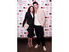 ���� ���� �� ������.jpg