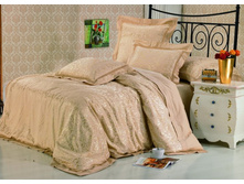 SM(02).Kin*gsilk \"����*��� ��*�����\" ������, ������ � ����������� ����