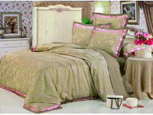 ZS(02)Kin*gsilk \"����*��� ��*�����\" ������, ������ � ����������� ����