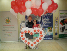 ������ ������ � ����