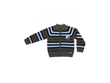 116 �-� 583 ���.