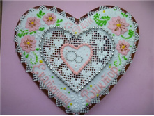 �������� ������ ,���������