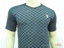 JB-6796_660���