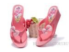 561 ������, CB-6270.jpg